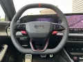 Audi RS5 Avant Carbon+Panodach+B&O+RS-Keramik+RS Inte