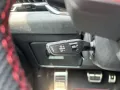 Audi RS5 Avant Carbon+Panodach+B&O+RS-Keramik+RS Inte