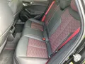 Audi RS5 Avant Carbon+Panodach+B&O+RS-Keramik+RS Inte