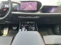 Audi RS5 Avant Carbon+Panodach+B&O+RS-Keramik+RS Inte