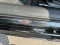 Audi RS5 Avant Carbon+Panodach+B&O+RS-Keramik+RS Inte