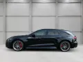 Audi RS5 Avant Carbon+Panodach+B&O+RS-Keramik+RS Inte