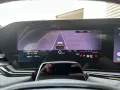 Audi RS5 Avant Carbon+Panodach+B&O+RS-Keramik+RS Inte