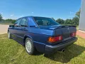 Mercedes-Benz Mercedes Benz Avantgarde Azzurro