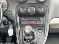 Mercedes-Benz Citan 111 CDI Mixto Extralang AHK SHZ TEMPOMAT