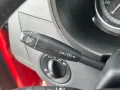 Mercedes-Benz Citan 111 CDI Mixto Extralang AHK SHZ TEMPOMAT