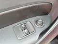 Mercedes-Benz Citan 111 CDI Mixto Extralang AHK SHZ TEMPOMAT
