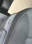 Mercedes-Benz Citan 111 CDI Mixto Extralang AHK SHZ TEMPOMAT