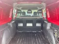 Mercedes-Benz Citan 111 CDI Mixto Extralang AHK SHZ TEMPOMAT