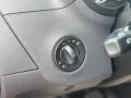 Mercedes-Benz Citan 111 CDI Mixto Extralang AHK SHZ TEMPOMAT