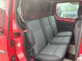 Mercedes-Benz Citan 111 CDI Mixto Extralang AHK SHZ TEMPOMAT