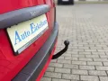 Mercedes-Benz Citan 111 CDI Mixto Extralang AHK SHZ TEMPOMAT