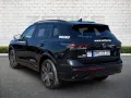 Volkswagen Tiguan R-Line 2,0 l TDI SCR 4MOTION DSG BLACK ST