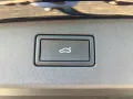 Volkswagen Tiguan R-Line 2,0 l TDI SCR 4MOTION DSG BLACK ST