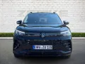 Volkswagen Tiguan R-Line 2,0 l TDI SCR 4MOTION DSG BLACK ST