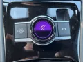 Volkswagen Tiguan R-Line 2,0 l TDI SCR 4MOTION DSG BLACK ST