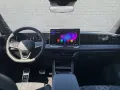 Volkswagen Tiguan R-Line 2,0 l TDI SCR 4MOTION DSG BLACK ST