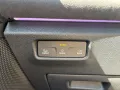 Volkswagen Tiguan R-Line 2,0 l TDI SCR 4MOTION DSG BLACK ST