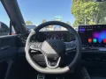 Volkswagen Tiguan R-Line 2,0 l TDI SCR 4MOTION DSG BLACK ST