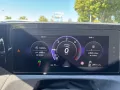 Volkswagen Tiguan R-Line 2,0 l TDI SCR 4MOTION DSG BLACK ST