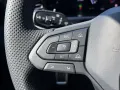 Volkswagen Tiguan R-Line 2,0 l TDI SCR 4MOTION DSG BLACK ST
