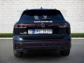 Volkswagen Tiguan R-Line 2,0 l TDI SCR 4MOTION DSG BLACK ST