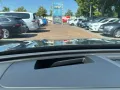Volkswagen Tiguan R-Line 2,0 l TDI SCR 4MOTION DSG BLACK ST