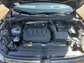 Volkswagen Tiguan R-Line 2,0 l TDI SCR 4MOTION DSG BLACK ST