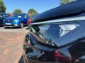 Volkswagen Tiguan R-Line 2,0 l TDI SCR 4MOTION DSG BLACK ST