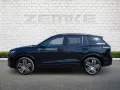 Volkswagen Tiguan R-Line 2,0 l TDI SCR 4MOTION DSG BLACK ST