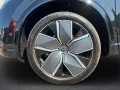 Volkswagen Tiguan R-Line 2,0 l TDI SCR 4MOTION DSG BLACK ST