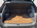 Volkswagen Tiguan R-Line 2,0 l TDI SCR 4MOTION DSG BLACK ST