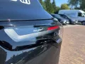 Volkswagen Tiguan R-Line 2,0 l TDI SCR 4MOTION DSG BLACK ST