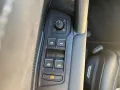 Volkswagen Tiguan R-Line 2,0 l TDI SCR 4MOTION DSG BLACK ST