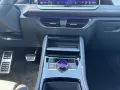 Volkswagen Tiguan R-Line 2,0 l TDI SCR 4MOTION DSG BLACK ST