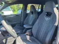 Volkswagen Tiguan R-Line 2,0 l TDI SCR 4MOTION DSG BLACK ST