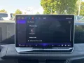 Volkswagen Tiguan R-Line 2,0 l TDI SCR 4MOTION DSG BLACK ST