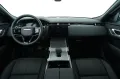Land Rover Range Rover Velar D200 S AHK ACC Black Pack