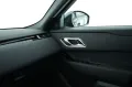 Land Rover Range Rover Velar D200 S AHK ACC Black Pack