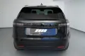 Land Rover Range Rover Velar D200 S AHK ACC Black Pack