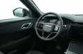 Land Rover Range Rover Velar D200 S AHK ACC Black Pack