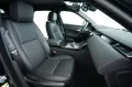 Land Rover Range Rover Velar D200 S AHK ACC Black Pack