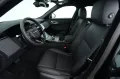 Land Rover Range Rover Velar D200 S AHK ACC Black Pack
