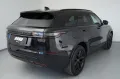 Land Rover Range Rover Velar D200 S AHK ACC Black Pack