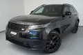 Land Rover Range Rover Velar D200 S AHK ACC Black Pack