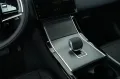 Land Rover Range Rover Velar D200 S AHK ACC Black Pack