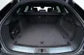 Land Rover Range Rover Velar D200 S AHK ACC Black Pack