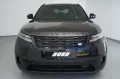 Land Rover Range Rover Velar D200 S AHK ACC Black Pack