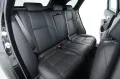 Land Rover Range Rover Velar D200 S AHK ACC Black Pack