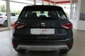 Seat Arona Xperience 110PS Kamera Full-Link 17